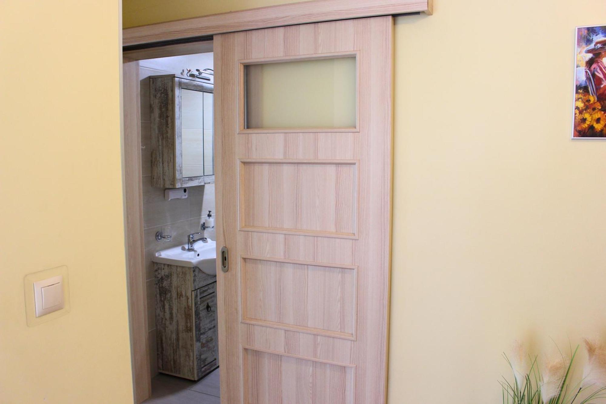 Apartamenty Pod Niedzwiedziem II Zakopane Exterior foto