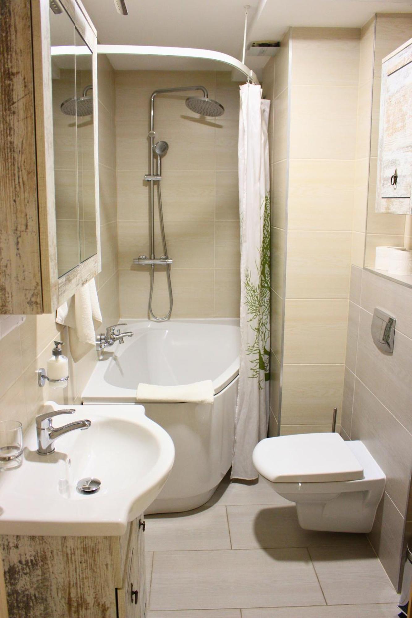Apartamenty Pod Niedzwiedziem II Zakopane Quarto foto