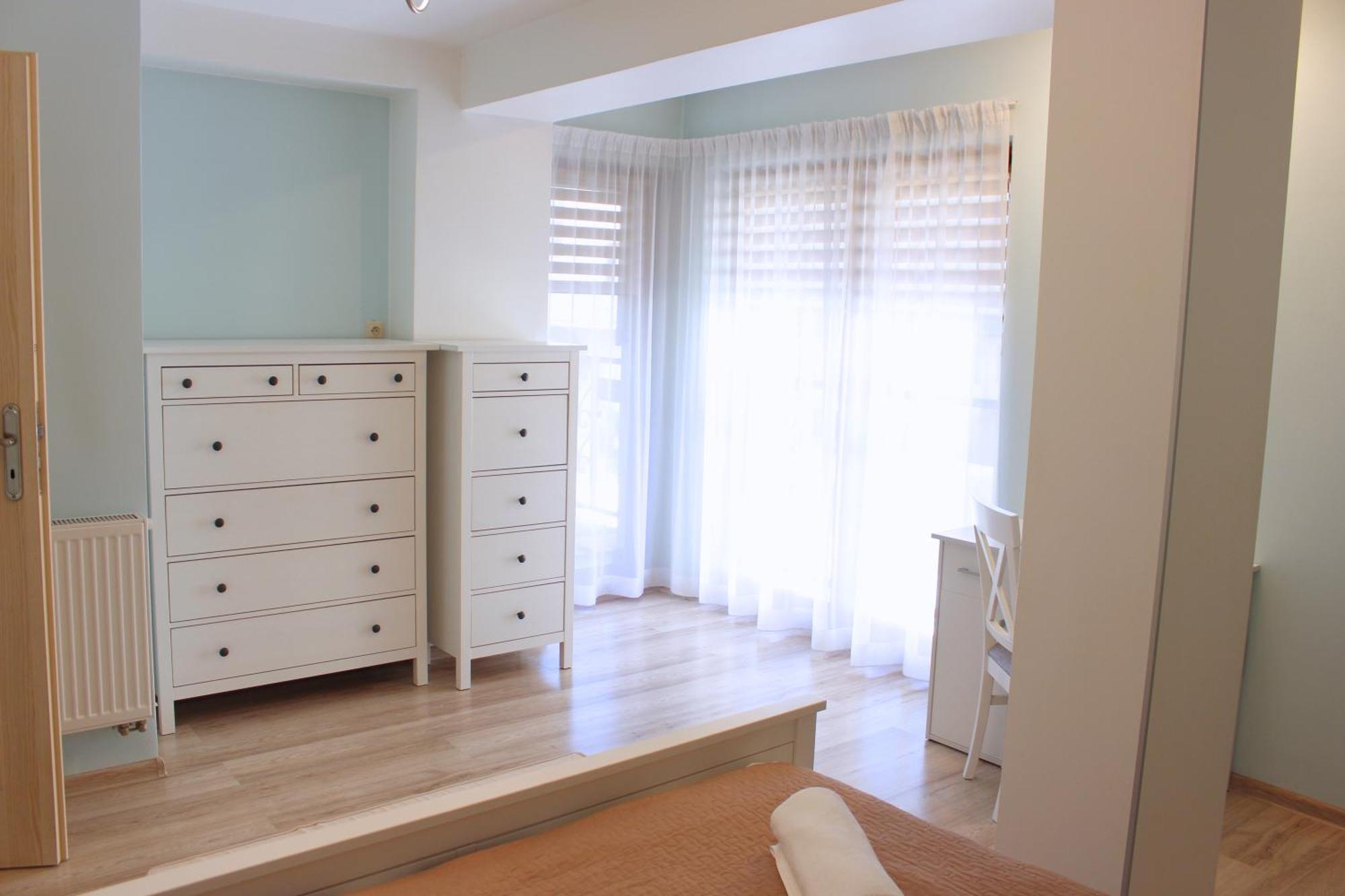 Apartamenty Pod Niedzwiedziem II Zakopane Quarto foto